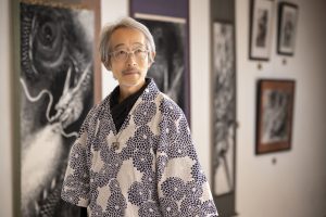071110nakamura007a
