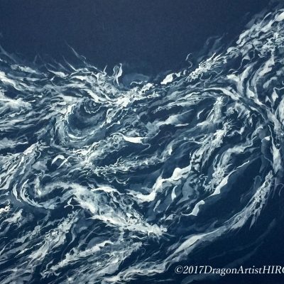 11龍雲-ixy-Dragon-Cloud-scaled.jpg