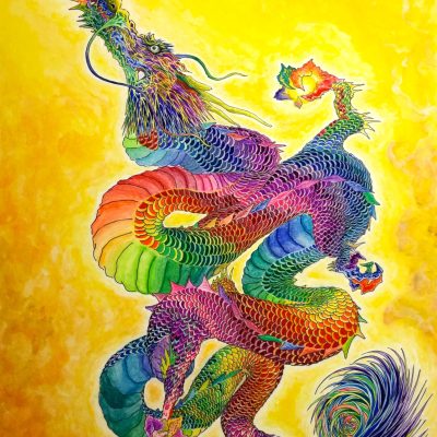 28上昇氣龍-scaled.jpg